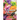 A Bouquet of Flowers: And Other Stories