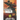 Stryker's War: A Galaxy's Edge Stand Alone Novel