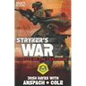 Stryker's War: A Galaxy's Edge Stand Alone Novel