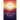 One with Reiki: Love, Devotion and Being Present