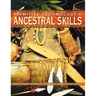 Primitive Technology II - Ancestral Skills