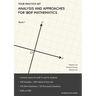 Analysis and Approaches for IBDP Mathematics Book 1: Your Practice Set