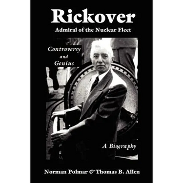 Rickover