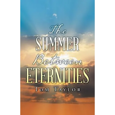 The Summer Between Eternities