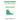 Macroeconomics Cases and Scenarios: Learn Economics via Cases and Scenarios