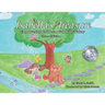Isabella's Treasure: Empowering Children with Body Safety, Home Edition