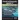 Practical Paranoia macOS 11 Security Essentials