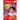 DK Super Readers Level 2 Lunar New Year