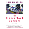 The Staggerford Murders: The Life and Death of Nancy Clancy's Nephew
