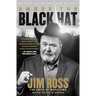 Under the Black Hat: My Life in the Wwe and Beyond