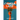 Camera Lake