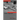 Dark Square