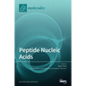 Peptide Nucleic Acids: Applications in Biomedical Sciences