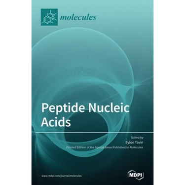 Peptide Nucleic Acids: Applications in Biomedical Sciences