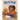 Braydon the Great Inventor (Children's Book)
