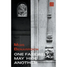 One Farewell May Hide Another