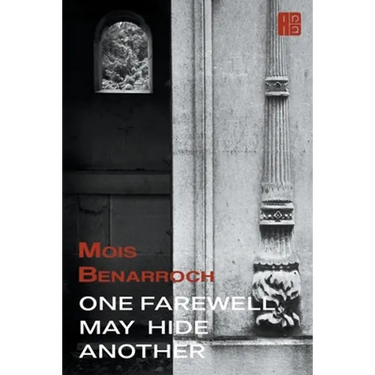 One Farewell May Hide Another