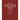 The Christian Athlete Training Journal: A 12 Week Workout, Nutrition, & Spiritual Logbook