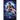 Claiming the Heart of Vraithe: A Vraitheian Alien Romance