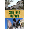 San Luis Obispo Century