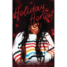 Holiday Honey: a novella