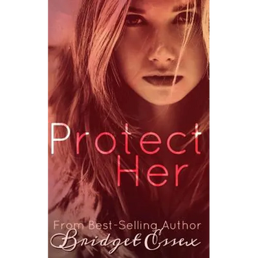Protect Her