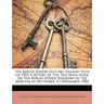 The Berlin-Zossen Electric Railway Tests of 1903: A Report of the Test Runs Made on the Berlin-Zossen Railroad in the Months of September to November,