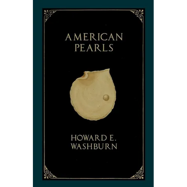 American Pearls