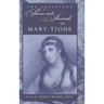 Collected Poems and Journals of Mary Tighe