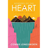 Borders of the Heart: A journey to peace