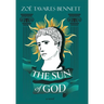 The Sun of God