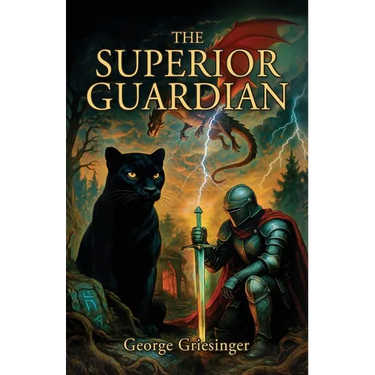 The Superior Guardian
