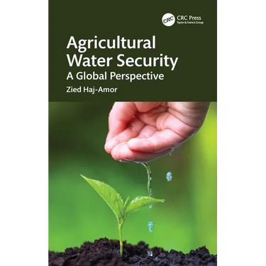 Agricultural Water Security: A Global Perspective