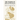 The Poems of Phillis Wheatley: With Letters and a Memoir: With Letters and a Memoir By: Phillis Wheatley