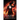 Lilitu: Bloody Caleb