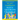 Play Therapy Basic Training Workbook: A Manual for Living and Learning the Child Centered Play Therapy Philospophy