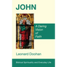 John