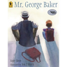 Mr. George Baker