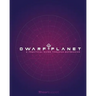 Dwarf Planet: A Practical Guide Through Depression