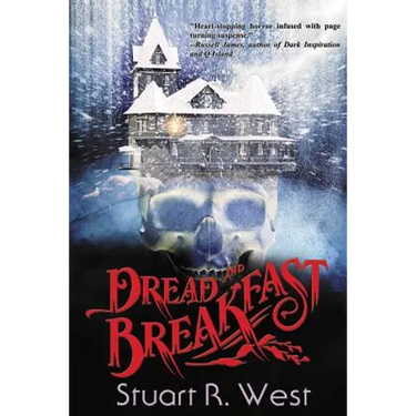 Dread and Breakfast