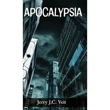 Apocalypsia