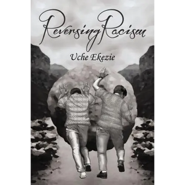 Reversing Racism
