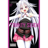 Trinity Seven, Vol. 17: The Seven Magicians