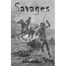 Savages