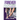 Forever Yours: A Forbidden Second Chance Romance