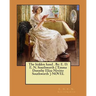 The hidden hand . By: E. D. E. N. Southworth ( Emma Dorothy Eliza Nevitte Southworth ) NOVEL
