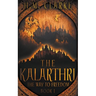 The Kalarthri