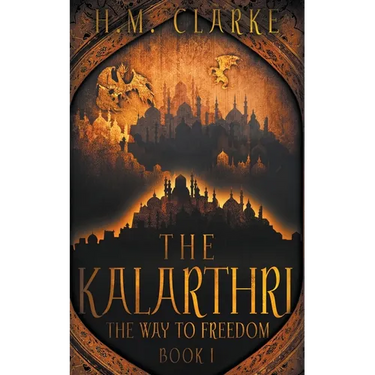 The Kalarthri