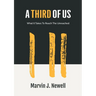 A Third of Us: What It Takes to Reach the Unreached