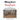 Murder and Madness: 75 Years of Crime and Punishment in Renville County Minnesota